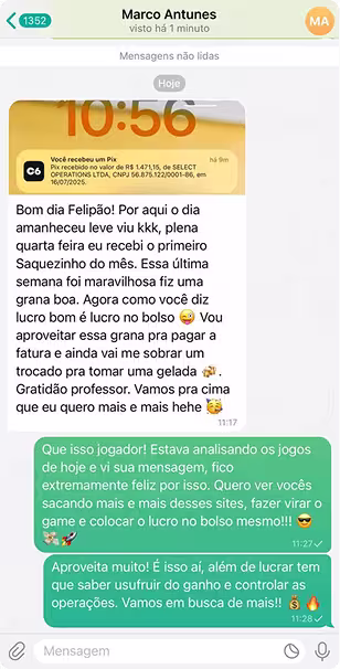 D2-DEPOIMENTO-03 1