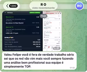 D2-DEPOIMENTO-05 1
